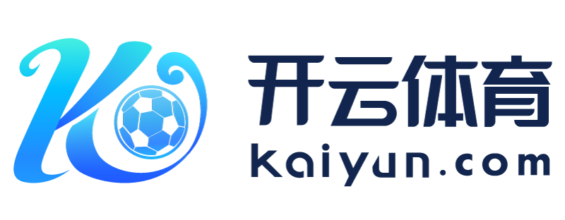 湖南省长沙市开运体育app官网